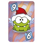 Cut the Rope