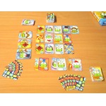 Cut the Rope