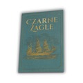 Czarne Żagle