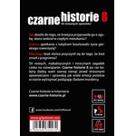 Czarne historie 8