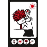 Czarne historie - Śledztwo