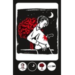 Czarne historie - Śledztwo