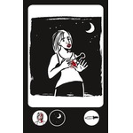 Czarne historie - Śledztwo