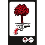 Czarne historie - Śledztwo