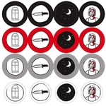 Czarne historie - Śledztwo