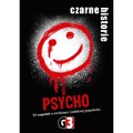Czarne historie - Psycho