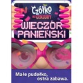 Czółko: Bez cenzury - Wieczór panieński