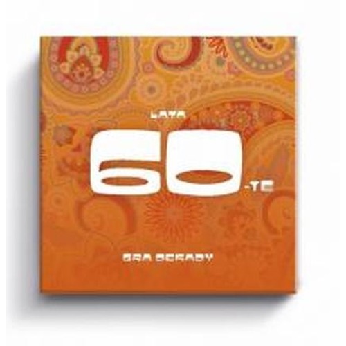 Dekady lata 60
