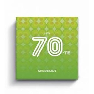 Dekady lata 70