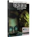 Delta Green: Black Sites