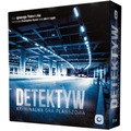 Detektyw