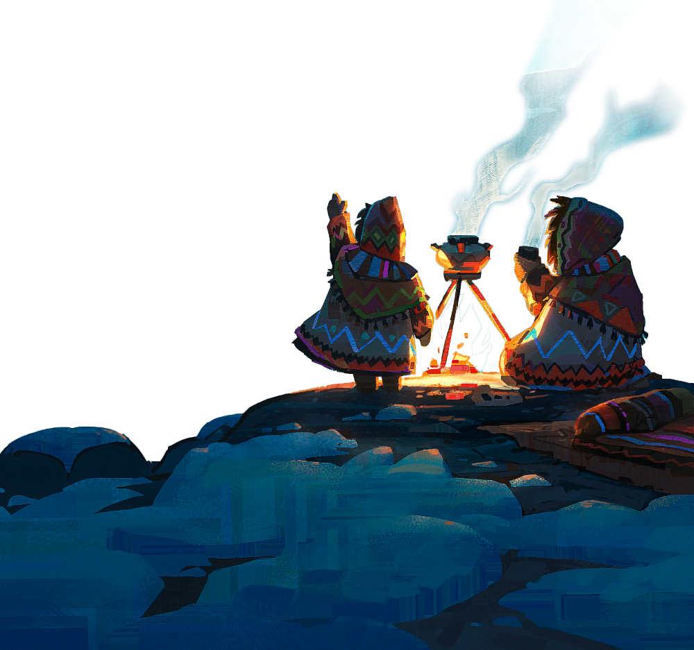 Dewan (edycja polska)