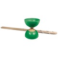 Diabolo (154)