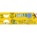 Diabolo (154)