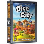 Dice City (edycja polska)