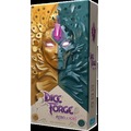 Dice Forge: Rebellion