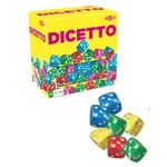 Dicetto