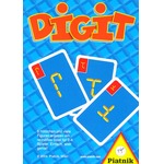 Digit