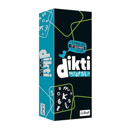 Dikti