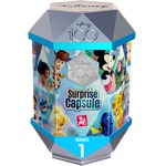 Disney 100: Surprise Capsule - Premium Pack - Series 1