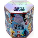 Disney 100: Surprise Capsule - Series 2 - Standard Pack