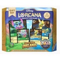 Disney Lorcana (Set03) gift set