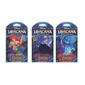 Disney Lorcana (Set04) booster (eurozaw.)