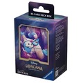 Disney Lorcana (Set04) deck box A