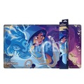 Disney Lorcana (Set10) playmat A Jasmine