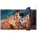 Disney Lorcana (Set10) playmat B  Myszka Miki
