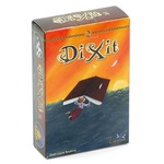 Dixit 2