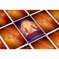 Dixit: Signature - Tajemnicze przygody