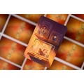 Dixit: Signature - Tajemnicze przygody