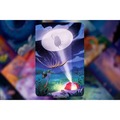 Dixit: Signature - Tajemnicze przygody