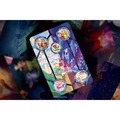 Dixit: Signature - Tajemnicze przygody