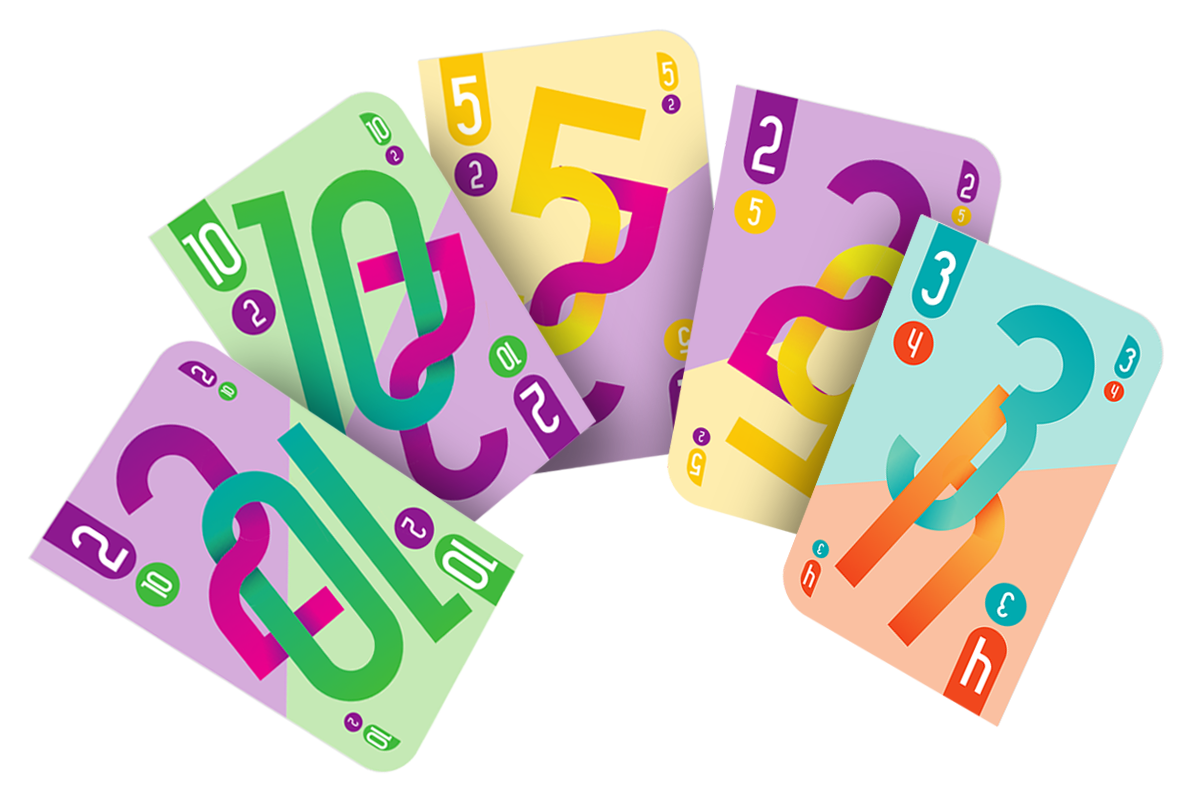 dnup (edycja polska)