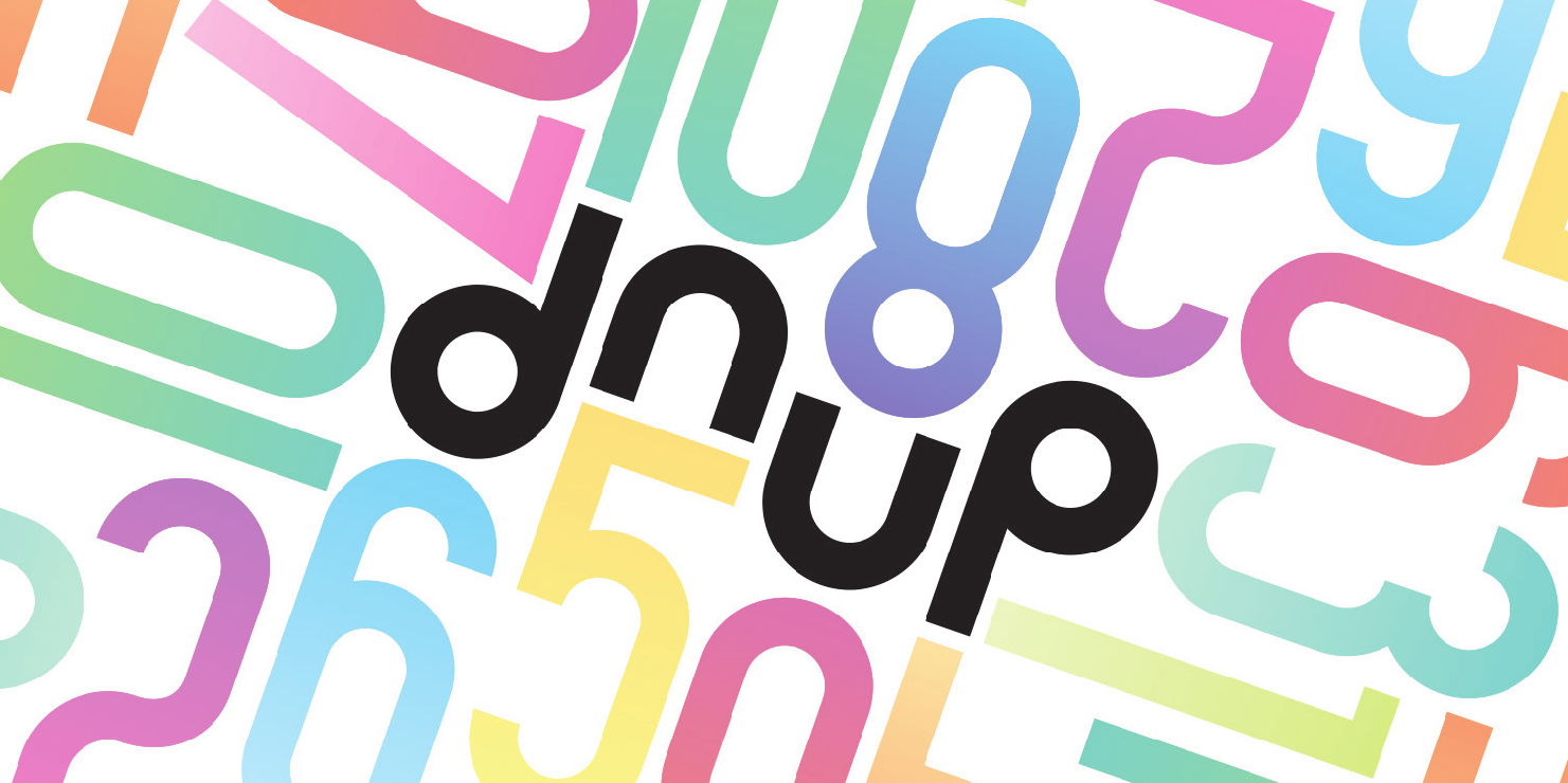 dnup (edycja polska)