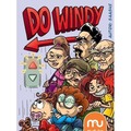 Do Windy MUDUKO