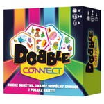 Dobble: Connect