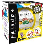 Dobble: Friends (Przyjaciele)