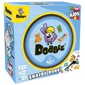 Dobble: Kids (Eco)