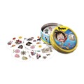 Dobble One Piece