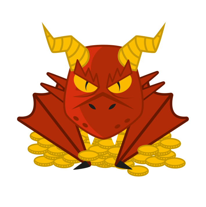 Dobble Władca Pierścieni