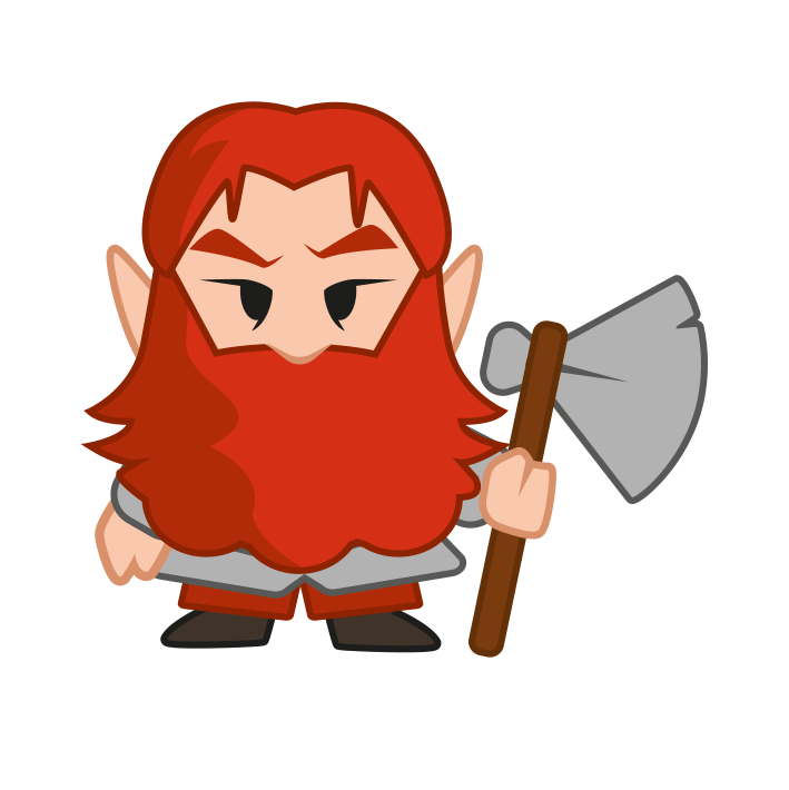 Dobble Władca Pierścieni