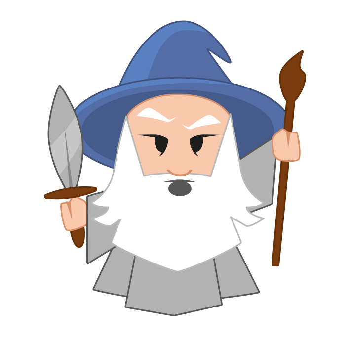 Dobble Władca Pierścieni