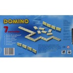 Domino 7x