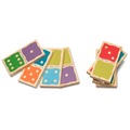 Domino (wersja podłogowa XXL) (1050)