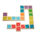 Domino (wersja podłogowa XXL) (1050)