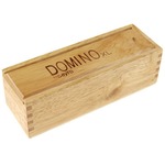 Domino XL (791)