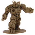 Doom (gra planszowa)
